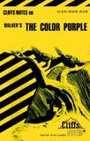 Cliffsnotes on walkers the color purple - Jwe - john wiley