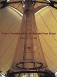 Climate considerations in building and urban design - Jwe - john wiley