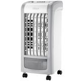 Climatizador de Ar Cadence CLI302 3,7 Litros Branco