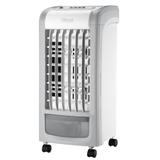 Climatizador de Ar Cadence Climatize Compact 302 Frio 127V