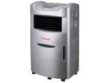 Climatizador de Ar Honeywell Frio - Ionizador/Resfriador/Ventilador 4 Velocidades