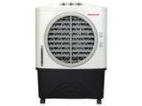 Climatizador de Ar Honeywell Frio - Resfriador/Ventilador 3 Velocidades