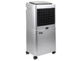 Climatizador de Ar Wap Quente/Frio Umidificador - Ventilador / Aquecedor / 3 Velocidades Synergy