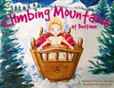 Climbing Mountains At Bedtime - Little tree publishing