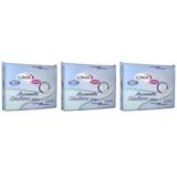 Clin Off Absorvente Geriátrico C/18 (Kit C/03)