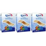 Clin Off Curativo C/35 (Kit C/03)
