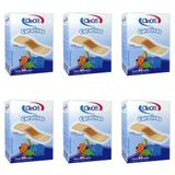 Clin Off Curativo C/35 (Kit C/06)