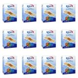 Clin Off Curativo C/35 (Kit C/12)