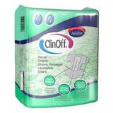 Clin Off Fralda Geriátrica G C/8