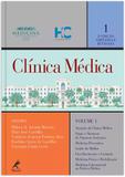 Clínica médica - Atuação da Clínica Médica / Sinais e Sintomas de Natureza Sistêmica / Medicina Preventiva / Saúde da Mulher / Envelhecimento e Geriatria / Medicina Física e Reabilitação / Medicina Laboratorial na Prática Médica