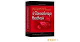 Clinical Guide to Antineoplastic Therapy: A Chemotherapy Handbook - Oncology nursing society