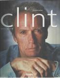 Clint Eastwood - Fitway publishing