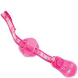Clip Protetor Para Chupeta Rosa 72631 - Chicco