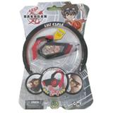 Clipe Luz Espiã Bakugan 2492 DTC
