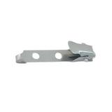 Clips Colgadura Individual Golgran
