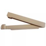 Clips Surfit Para Bolsa Colostomia Convatec 10