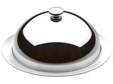 Cloche Inox 24cm Brinox Arienzo - 1673/124