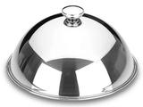 Cloche Inox Service Tramontina 61427240