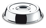 Cloche Ø 27 cm Brinox