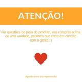 Cloresten Shampoo Dr Clean 500ml - Agener união