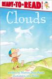 Clouds - Ss- simon schuster