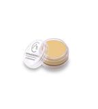 Clown Dourado catharine hill pintura facial 4g 2218/8a