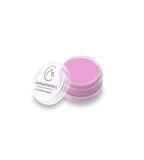 Clown Rosa Pastel catharine hill pintura facial 4g