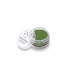 Clown Verde Catharine Hill 4gr pintura facial 2218/6a