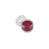 Clown vermelho Ben Nye- Creme Colors 4gr