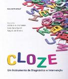 Cloze - Um Instrumento De Diagnostico - Casa do psicologo