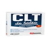CLT de bolso - Rideel
