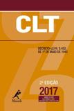 Clt - Manole
