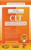 Clt organizada - 2019 - Rideel
