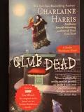 Club Dead - Ace