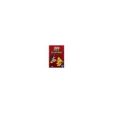Club penguin - manual do desafio ninja - melhoramentos