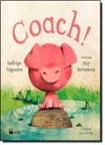 Coach! - Ftd especiais