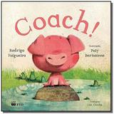Coach! - Ftd