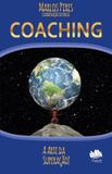 Coaching - A Arte da Superação - Conquista