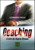 Coaching - a arte de soprar brasas - Qualitymark