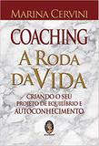 Coaching a Roda da Vida - Madras