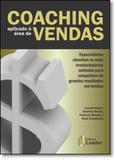 Coaching Aplicado À Área de Vendas - Leader