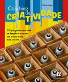 Coaching da criatividade
