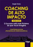 Coaching de Alto Impacto - Juruá