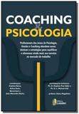 Coaching e psicologia - Leader