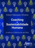 Coaching e sustentabilidade humana - Appris