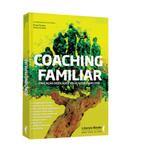 Coaching familiar - Literare books