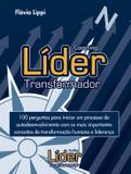 Coaching líder transformador