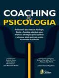 Coaching psicologia - Leader editora
