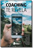 Coaching te revela - Leader
