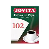 Coador de Café 102 Jovita
